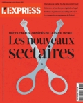 L'express